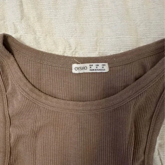 Tank top bundle - Picture 7 of 7